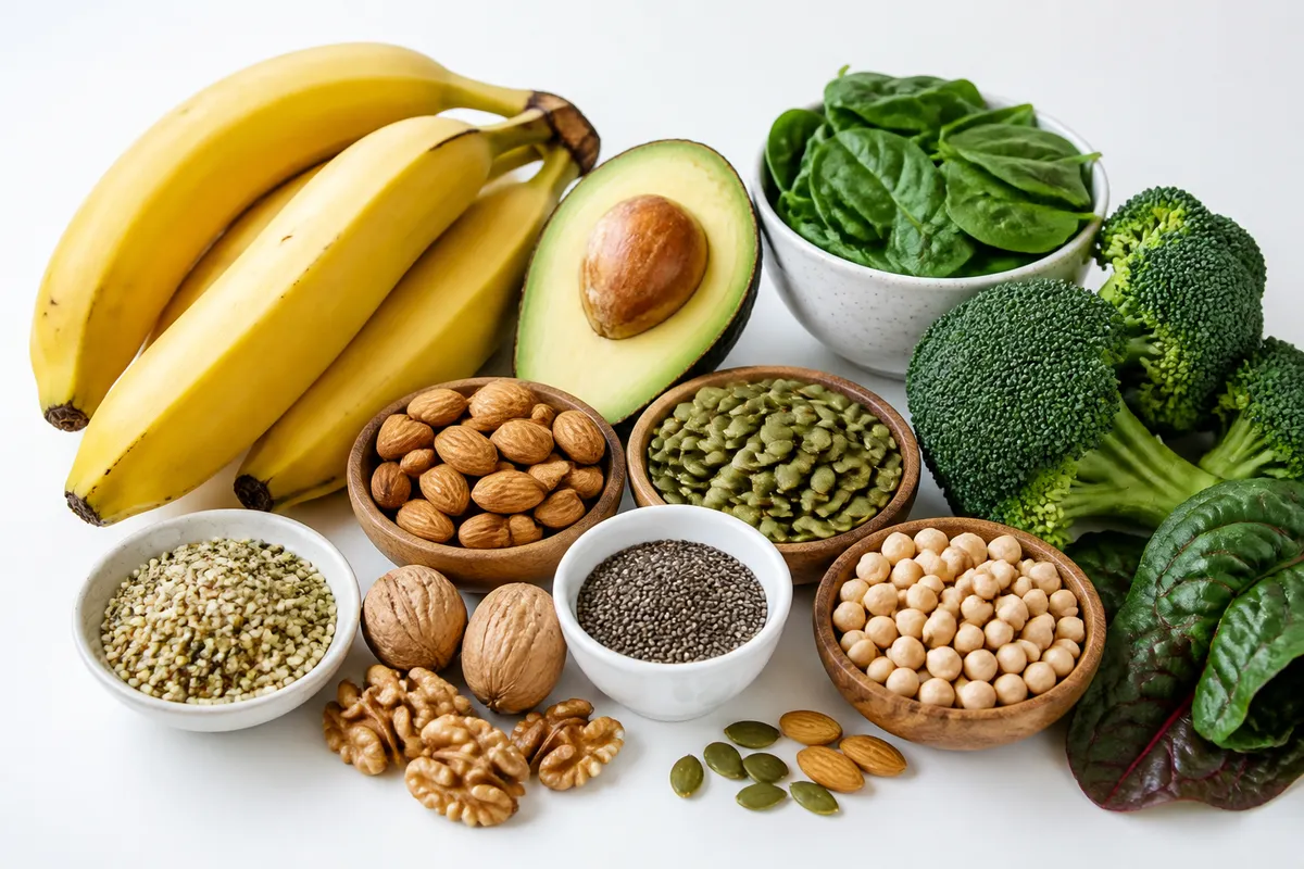 nutrienți esențiali vara căldură organism