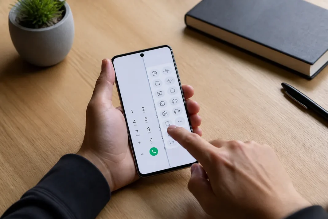 Codurile Samsung pentru bateria telefonului și alternativele care oferă răspunsuri utile